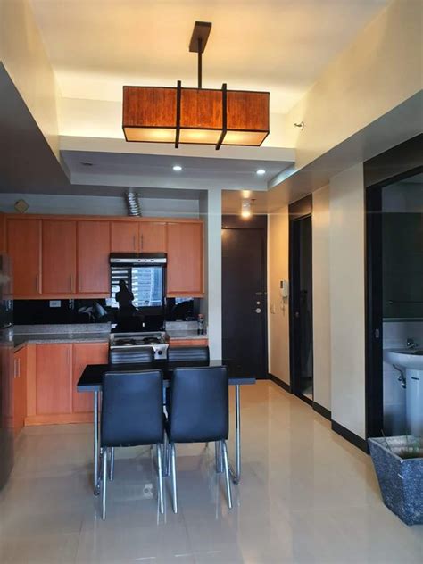 apartment for rent bgc taguig